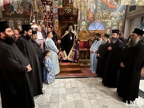 260207 Αγίου Γρηγορίου.03