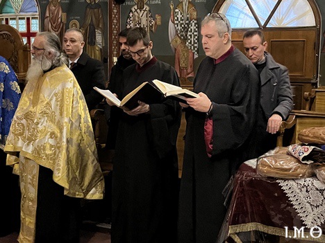 260207 Αγίου Γρηγορίου.08