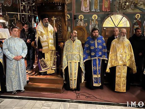 260207 Αγίου Γρηγορίου.09