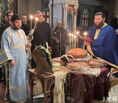 260207 Αγίου Γρηγορίου.10