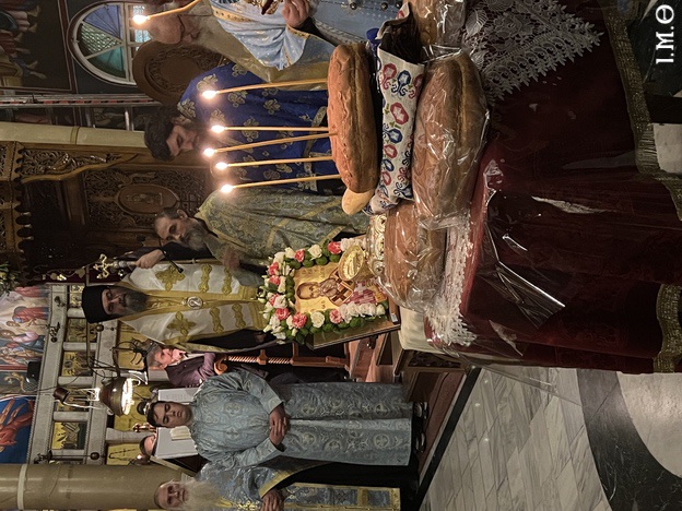 260207 Αγίου Γρηγορίου.11