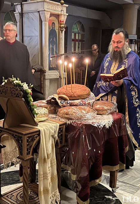 260207 Αγίου Γρηγορίου.12