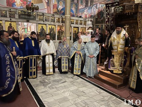 260207 Αγίου Γρηγορίου.13