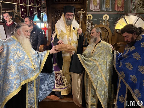 260207 Αγίου Γρηγορίου.14