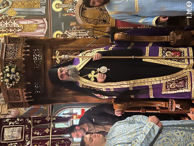 260207 Αγίου Γρηγορίου.16