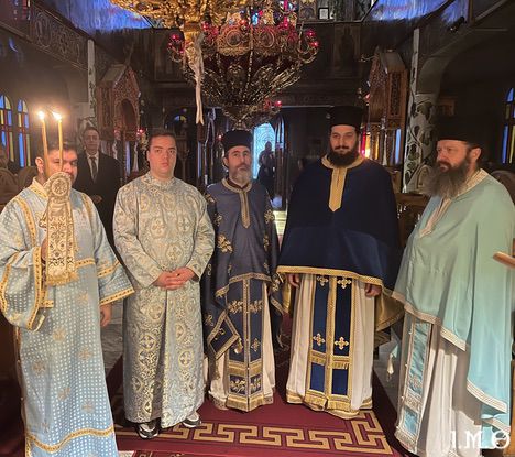 260207 Αγίου Γρηγορίου.19