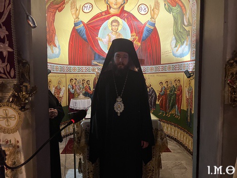 260207 Αγίου Γρηγορίου.21