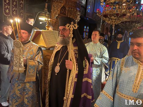 260207 Αγίου Γρηγορίου.22