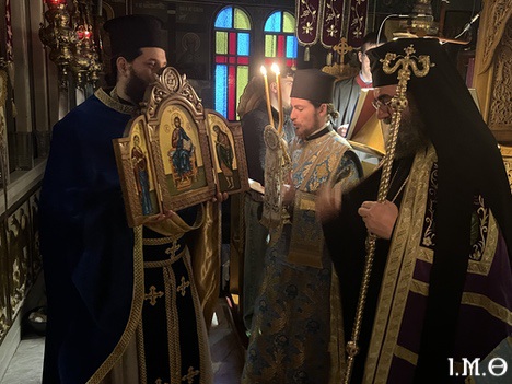 260207 Αγίου Γρηγορίου.23