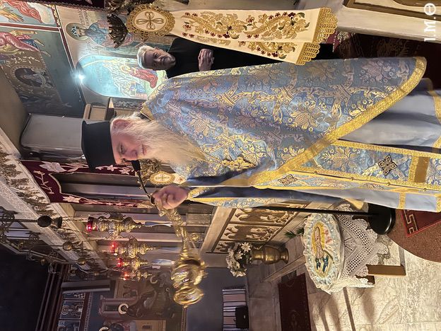 260207 Αγίου Γρηγορίου.24