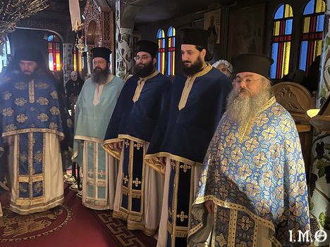 260207 Αγίου Γρηγορίου.25