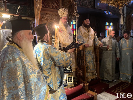 260207 Αγίου Γρηγορίου.26