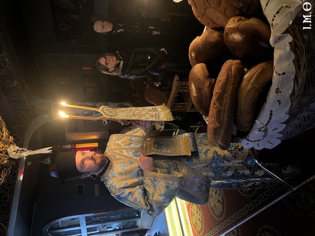 260207 Αγίου Γρηγορίου.27