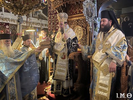 260207 Αγίου Γρηγορίου.29