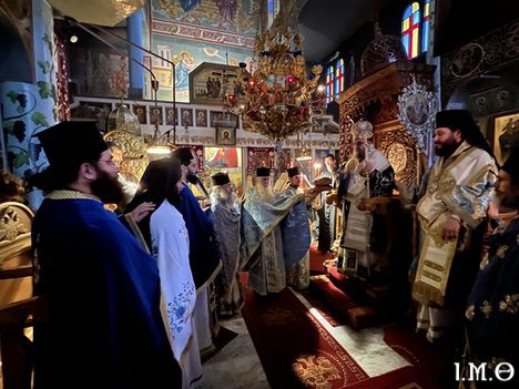 260207 Αγίου Γρηγορίου.30