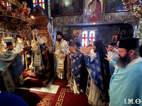 260207 Αγίου Γρηγορίου.31