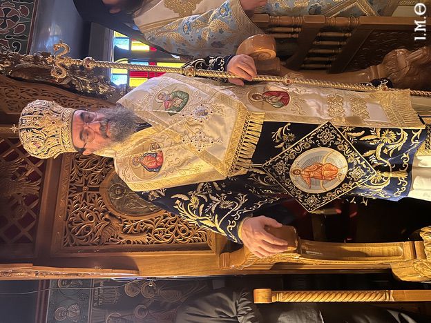 260207 Αγίου Γρηγορίου.32