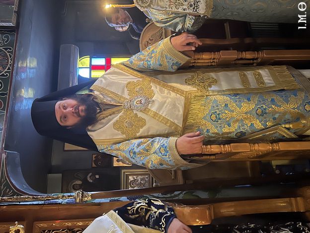 260207 Αγίου Γρηγορίου.33