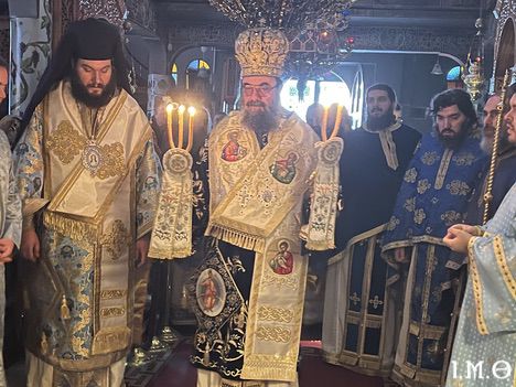 260207 Αγίου Γρηγορίου.34