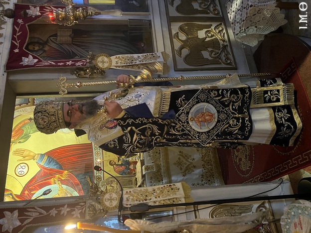 260207 Αγίου Γρηγορίου.35