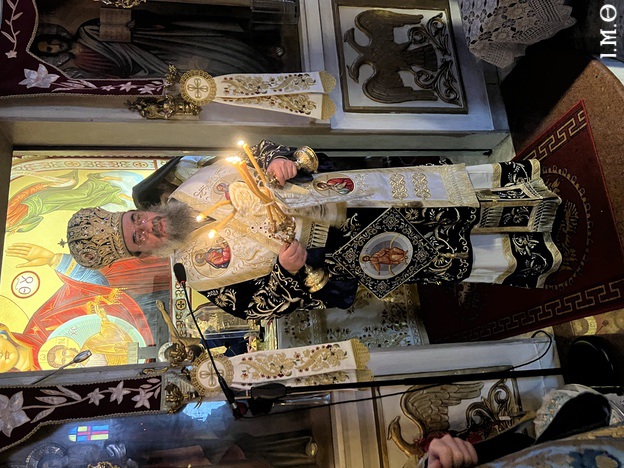 260207 Αγίου Γρηγορίου.36