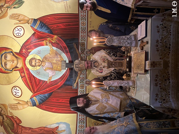 260207 Αγίου Γρηγορίου.38