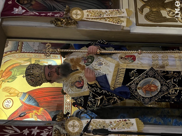 260207 Αγίου Γρηγορίου.40