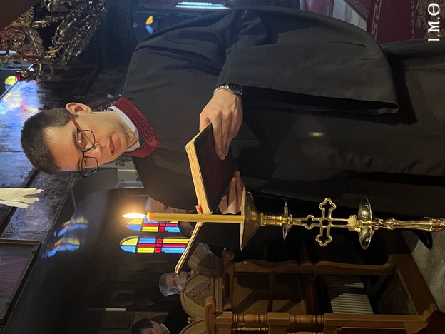 260207 Αγίου Γρηγορίου.41