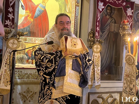 260207 Αγίου Γρηγορίου.43