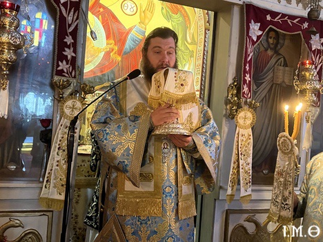 260207 Αγίου Γρηγορίου.44