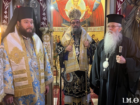 260207 Αγίου Γρηγορίου.46