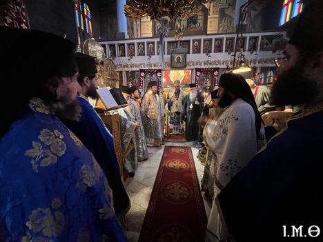 260207 Αγίου Γρηγορίου.47