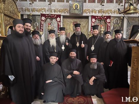 260207 Αγίου Γρηγορίου.49