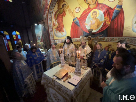 260207 Αγίου Γρηγορίου.39