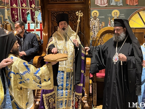 260212 Τριών Ιεραρχών19