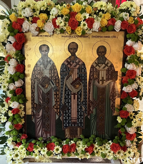 260212 Τριών Ιεραρχών01