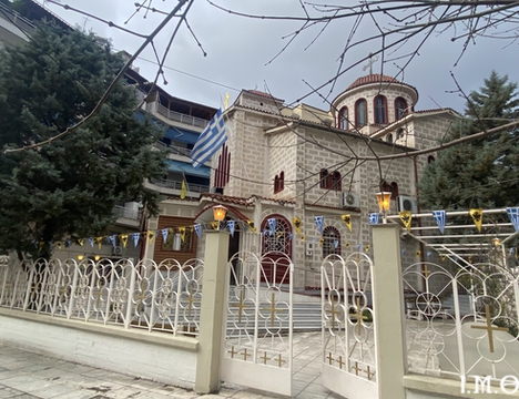 260212 Τριών Ιεραρχών05