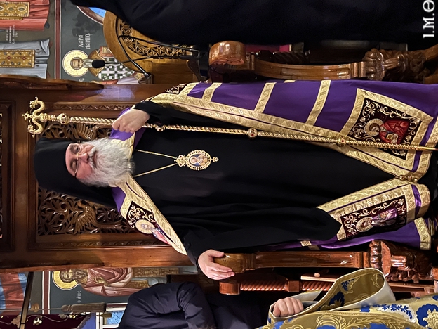 260212 Τριών Ιεραρχών06