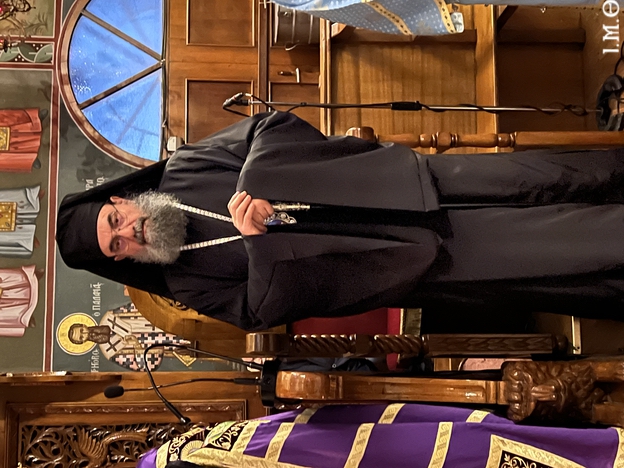 260212 Τριών Ιεραρχών07