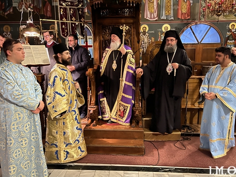 260212 Τριών Ιεραρχών08