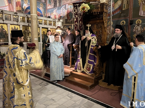 260212 Τριών Ιεραρχών09