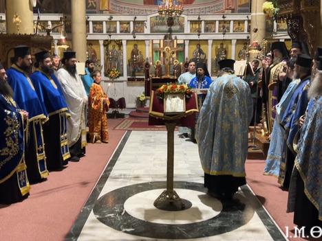 260212 Τριών Ιεραρχών11