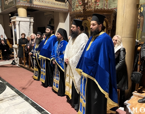 260212 Τριών Ιεραρχών13