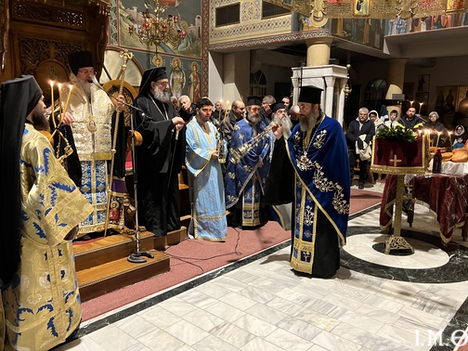 260212 Τριών Ιεραρχών15