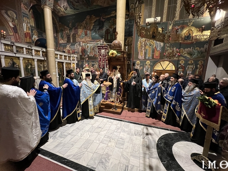 260212 Τριών Ιεραρχών16