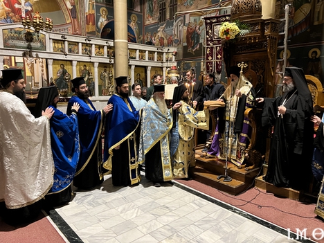 260212 Τριών Ιεραρχών17