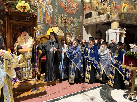 260212 Τριών Ιεραρχών18