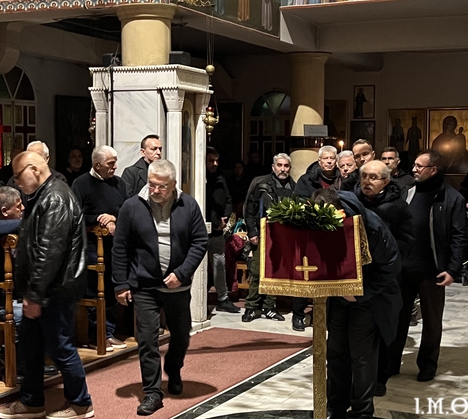 260212 Τριών Ιεραρχών20