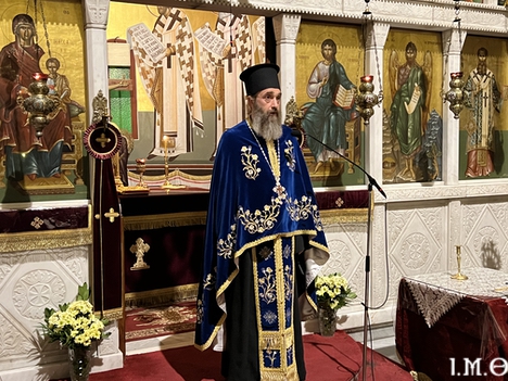 260212 Τριών Ιεραρχών21