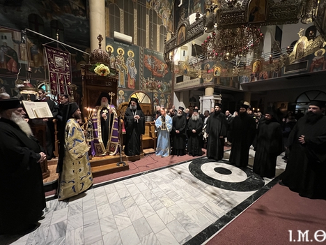 260212 Τριών Ιεραρχών22